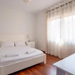The Collection - Eixample - Bright And Modern 4bd Only For Families Or Business Groups Barcelona