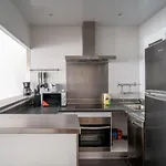 The Collection - Eixample - Bright And Modern 4bd Only For Families Or Business Groups Barcelona