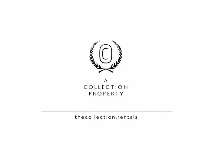 The Collection - Eixample - Bright And Modern 4bd Only For Families Or Business Groups Βαρκελώνη