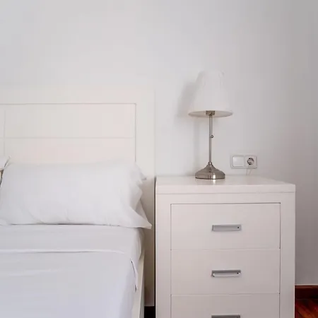 The Collection Barcelona - Modern 4Bd In Example Next To Paseo De Gracia * Barcelona