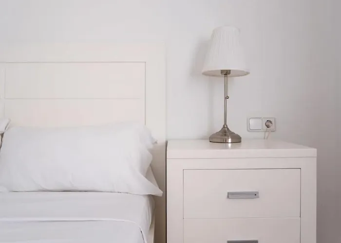 The Collection - Eixample - Bright And Modern 4bd Only For Families Or Business Groups * Barcelona