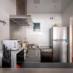 Appartement The Collection - Eixample - Bright And Modern 4bd Only For Families Or Business Groups *