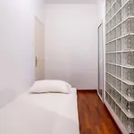 Appartement The Collection - Eixample - Bright And Modern 4bd Only For Families Or Business Groups