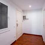 The Collection - Eixample - Bright And Modern 4bd Only For Families Or Business Groups Barcelone