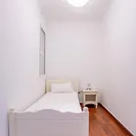 The Collection - Eixample - Bright And Modern 4bd Only For Families Or Business Groups Appartement Barcelone