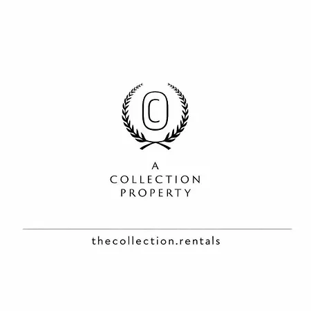 The Collection - Eixample - Bright And Modern 4bd Only For Families Or Business Groups Barcelone